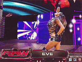Wwe Divas GIF - Find & Share on GIPHY
