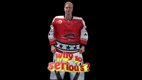 Diables Rouges Tapas Gif Diables Rouges Celebration GIF by diablesrougesvalenciennes - Find ...