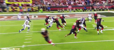 San Francisco 49Ers Vikings GIF - Find & Share on GIPHY