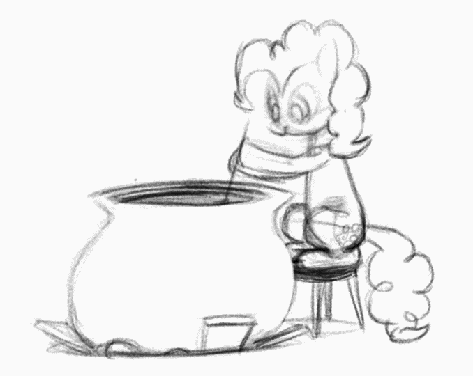 Sketch GIF Find & Share on GIPHY