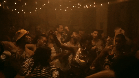 gif via GIPHY