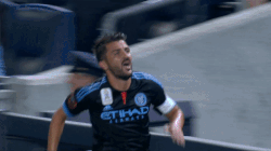 giphy-tumblr.gif