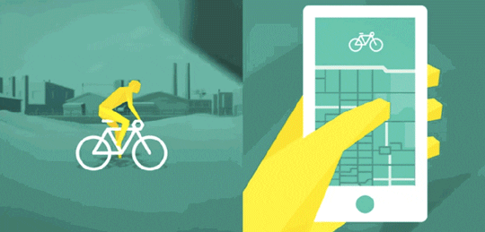 City Planning GIFs - Find & Share on GIPHY