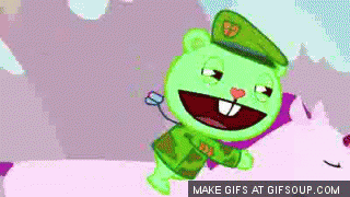 Htf GIFs - Find & Share on GIPHY