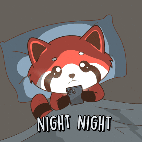 ShiningPandas GIF