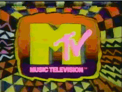 90S Mtv GIF - Find & Share on GIPHY