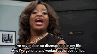 The Cast Of New Edition Appreciation Thread Blackboyjoy Pt 2 For Real For Real Page 30 Lipstick Alley