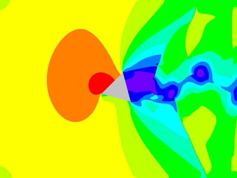 Prism GIF Find & Share on GIPHY