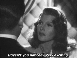 film rita hayworth 1946 gilda glenn ford