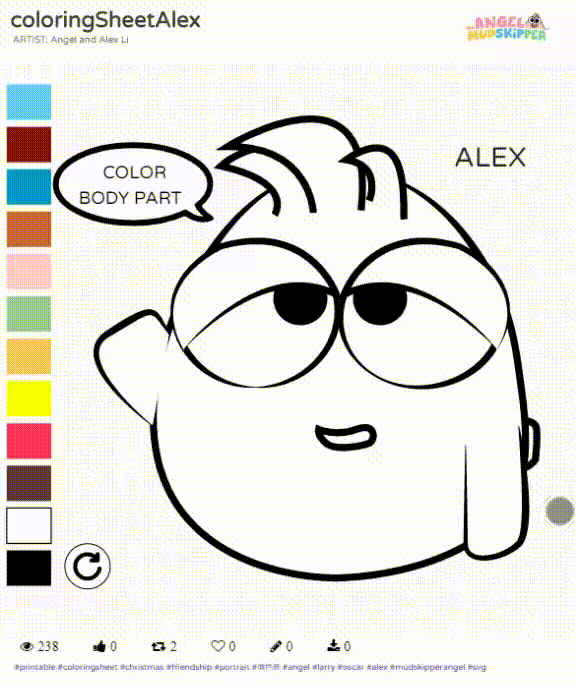 Body Parts GIFs Find & Share on GIPHY