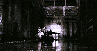 Silent Hill Film GIF - Find & Share on GIPHY