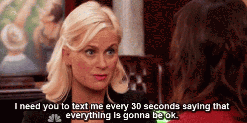 https://media.giphy.com/media/vNBi79Rmw99K0/source.gif