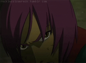 Generatorrexgif GIFs - Find & Share on GIPHY Generatorrexgif GIFs - Find & Share on GIPHY