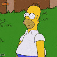 copy gif from twitter copy gif from twitter
