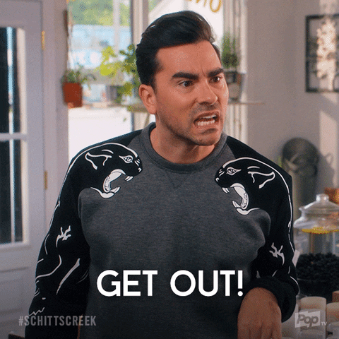 make a gif out of a live photo