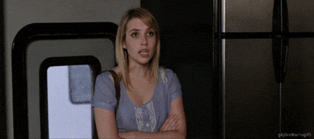 The Millers Gifs Find Share On Giphy