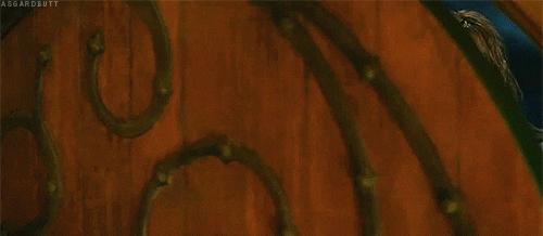giphy.gif