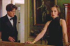  : mys, hugh grant, four weddings and a funeral, KRISTIN SCOTT THOMAS
