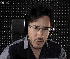 Markiplier GIF - Find & Share on GIPHY