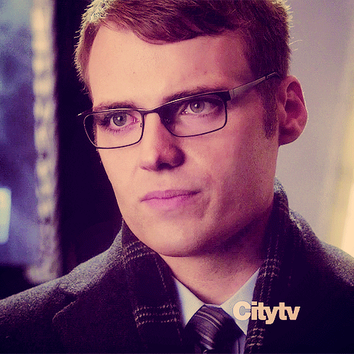 Lincoln Lee GIFs Find & Share on GIPHY