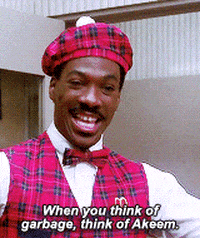 Akeem GIFs - Find & Share on GIPHY