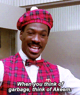 Coming To America Prince Akeem GIF - Find & Share on GIPHY