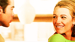 blake tv gossip girl gg blake lively