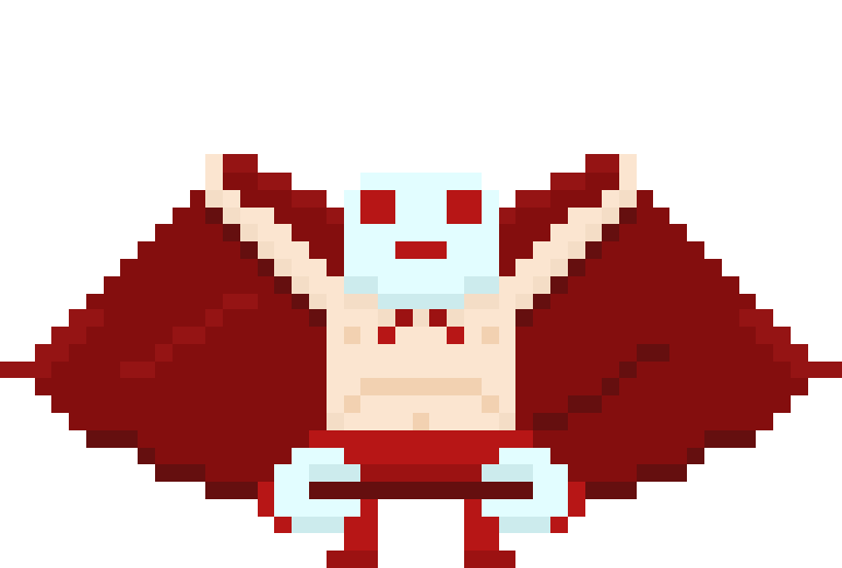 Jack Black Pixel Art Sticker for iOS & Android GIPHY