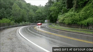 Drift GIF - Find & Share on GIPHY