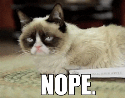 Grumpy Cat's owner quit her day job, but denies claim the crabby feline has made $100 million - ABC7 Los Angeles