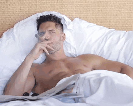 giphy.gif