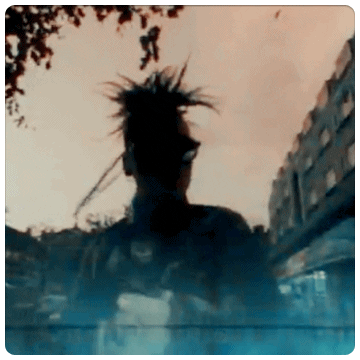music video generator datamosh gifs music video generator datamosh gifs