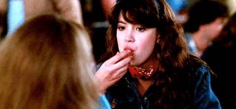 Jennifer Jason Leigh GIF