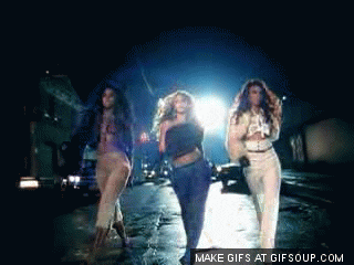 Diva GIFs - Find & Share on GIPHY