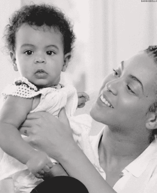 Black And White Love GIF Find & Share on GIPHY