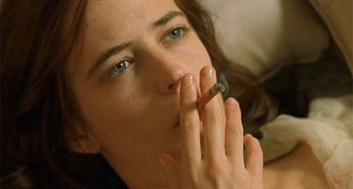 The dreamers