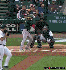 Mlb Gif By Sb Nation Find Share On Giphy