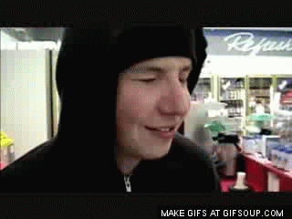 Simple Plan GIF