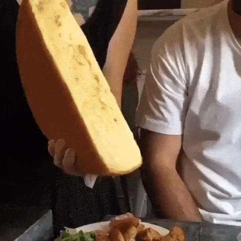 giphy-downsized-large.gif