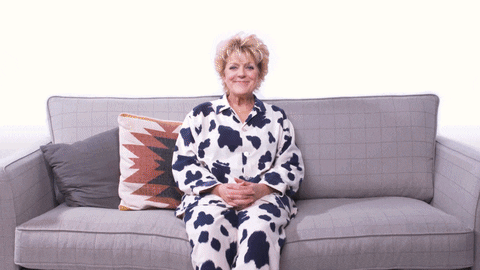 Kees en Co -