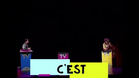 https://media.giphy.com/media/vRL6kKbYK5DNSzMcAE/giphy.gif
