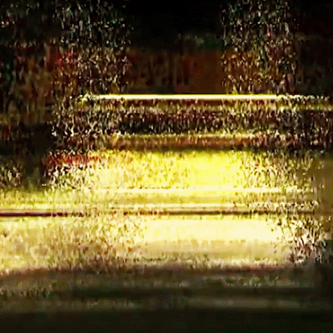 Performance Pain GIF by THEOTHERCOLORS - Find & Share on GIPHY
