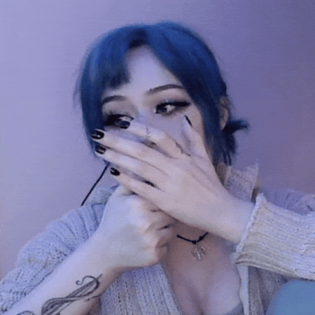 [Image: giphy.gif?cid=ecf05e472c2dd92325e385786d...y.gif&ct=g]