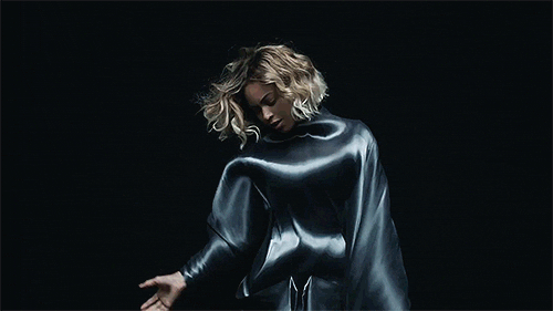 Beyonce Beyonce S Find And Share On Giphy