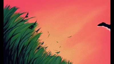 Pocahontas GIF - Find & Share on GIPHY