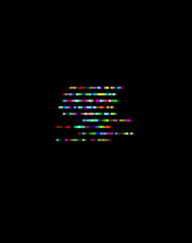 Contemporary Art GIF by G1ft3d - Find & Share on GIPHY