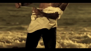 Round and brown gif Round and brown gif brilliant phrase