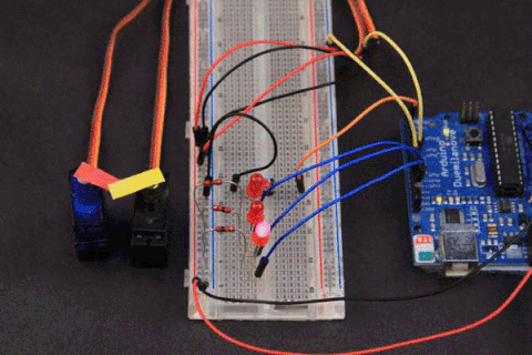 Arduino GIF - Find & Share on GIPHY