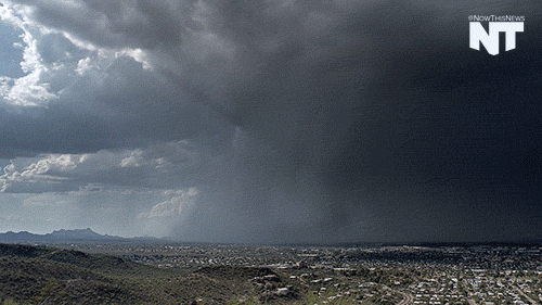 heavy rain gif heavy rain gif