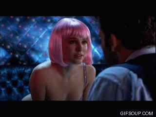 Natalie Portman Natalie Portman